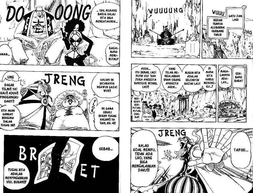 Chapter 180 - halaman 11