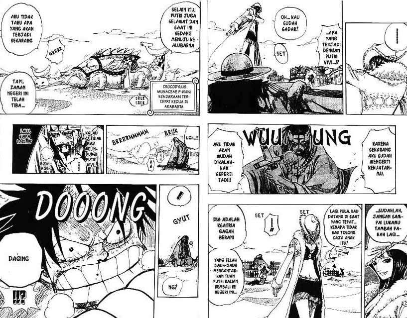 Chapter 180 - halaman 5