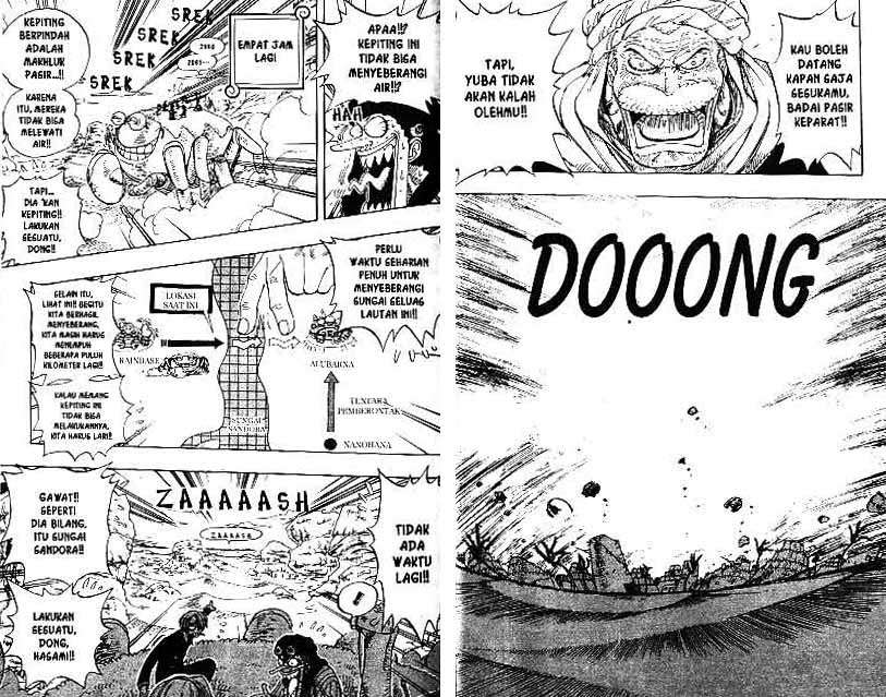 Chapter 180 - halaman 7