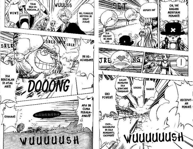Chapter 180 - halaman 8