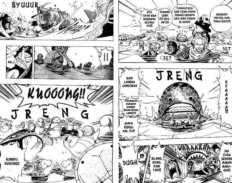 Chapter 180 - halaman 9