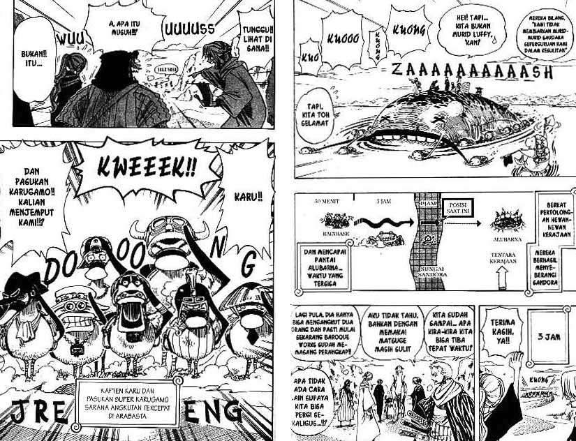 Chapter 180 - halaman 10