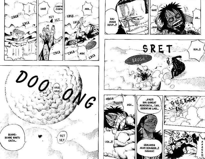 Chapter 179 - halaman 6