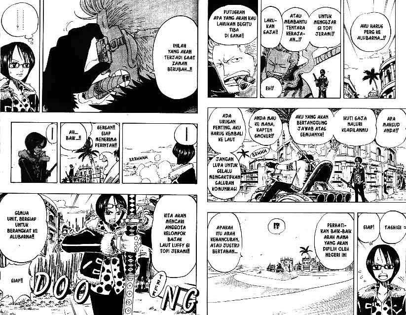 Chapter 179 - halaman 7