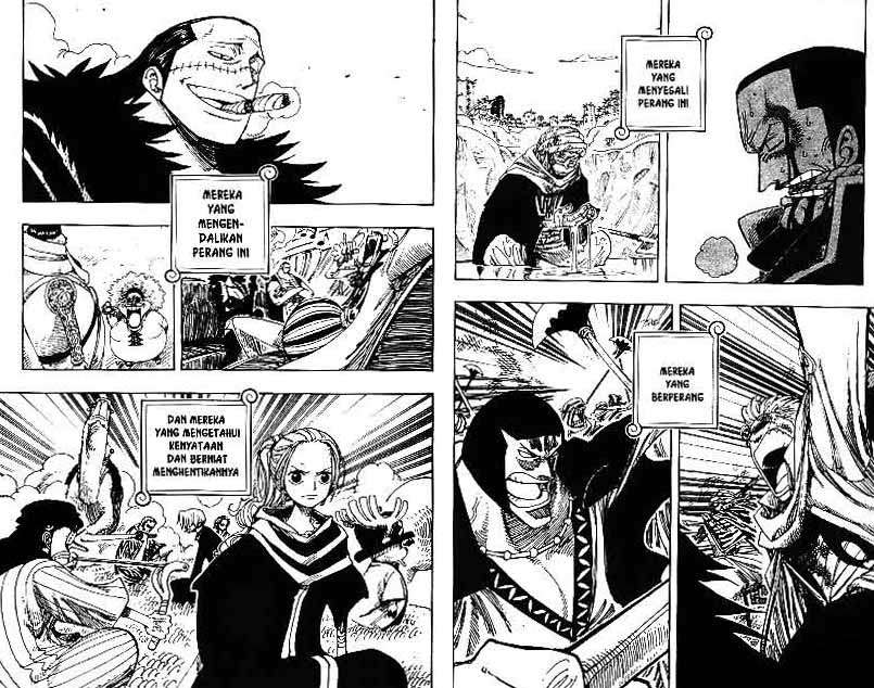 Chapter 179 - halaman 10