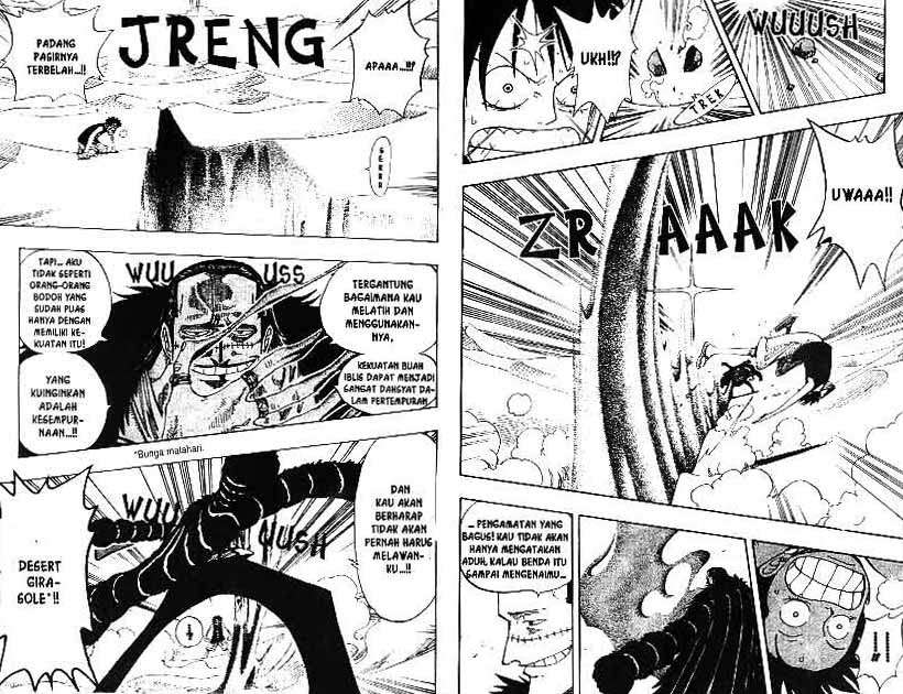 Chapter 178 - halaman 4