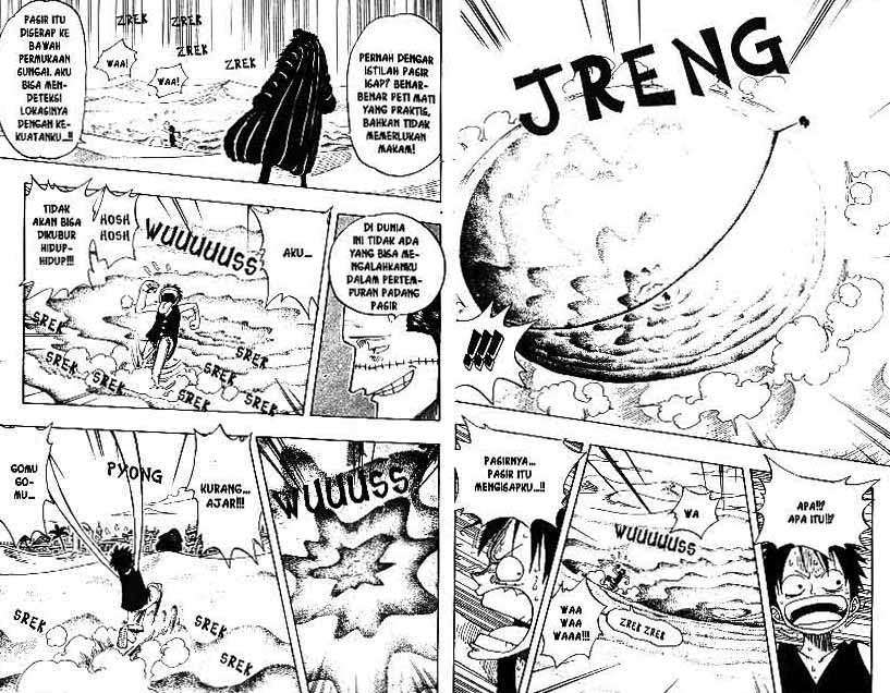 Chapter 178 - halaman 5