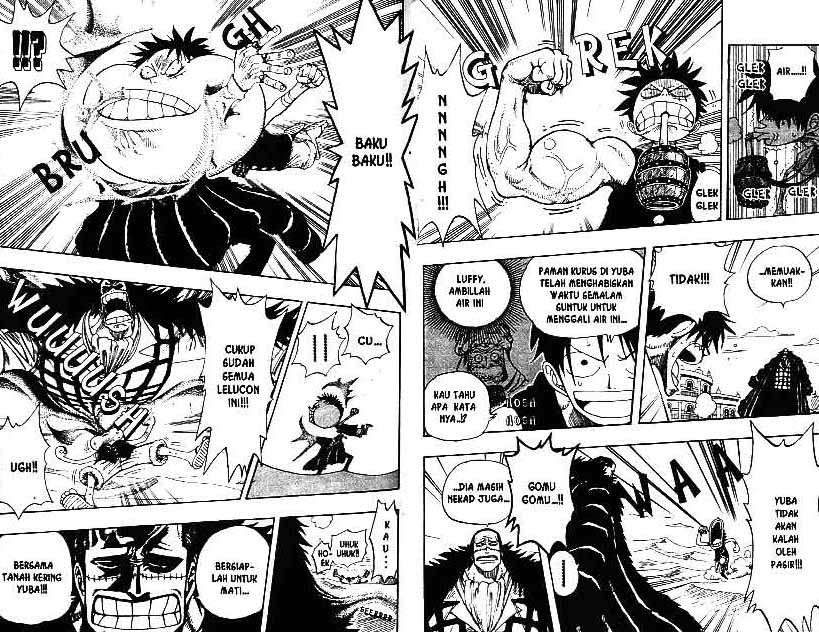 Chapter 178 - halaman 8