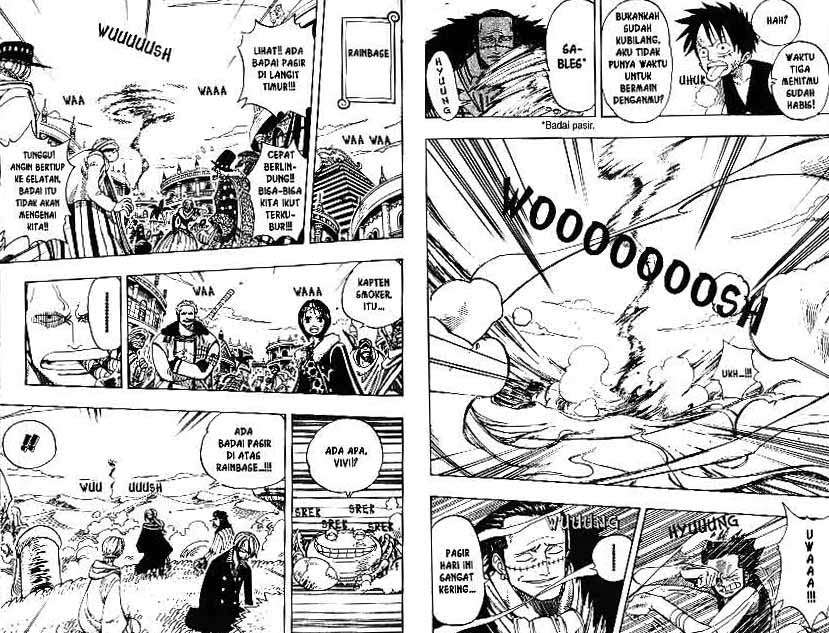 Chapter 178 - halaman 9