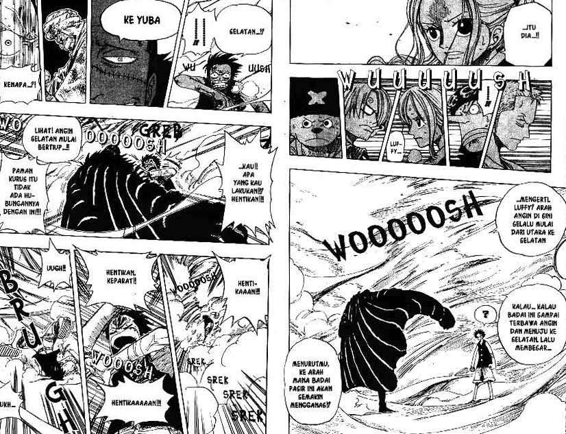 Chapter 178 - halaman 10