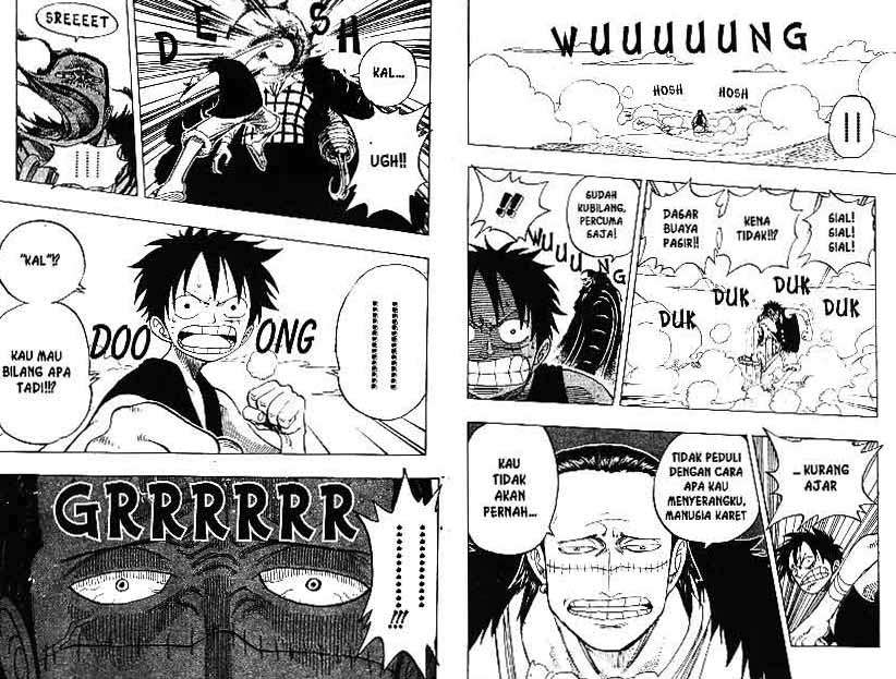 Chapter 177 - halaman 12