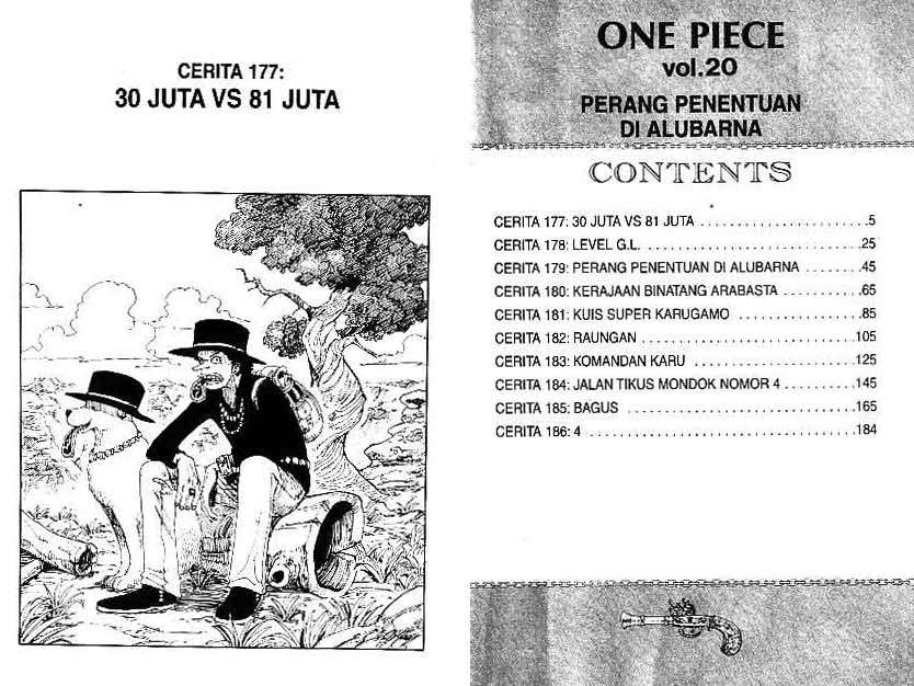 Chapter 177 - halaman 3