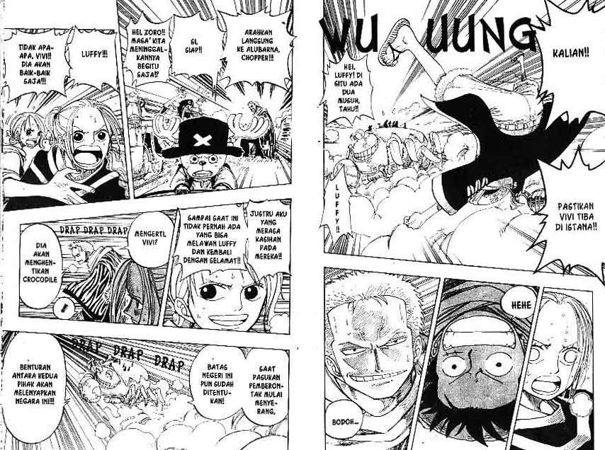 Chapter 177 - halaman 4