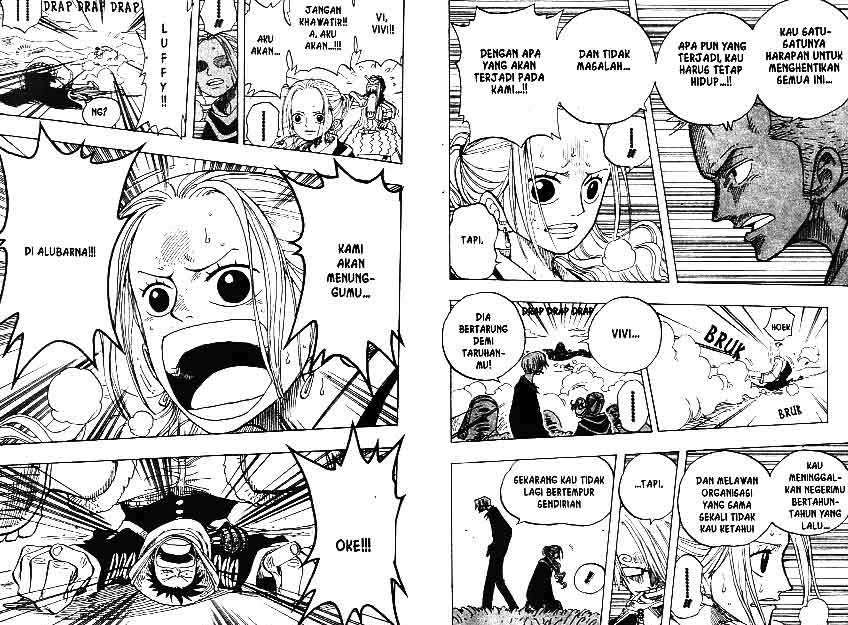 Chapter 177 - halaman 5