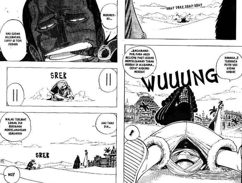 Chapter 177 - halaman 6