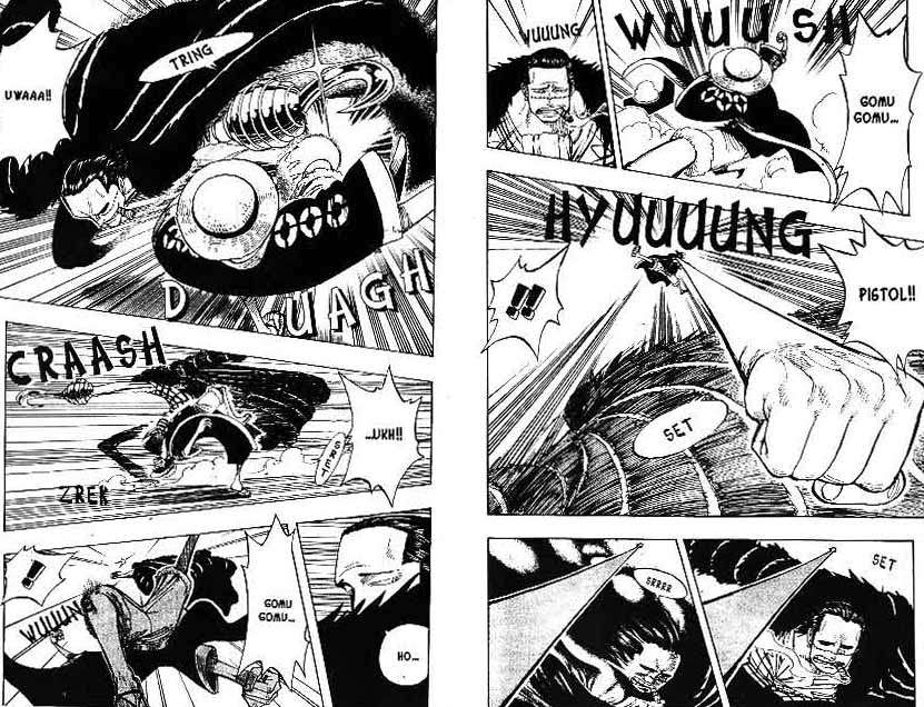 Chapter 177 - halaman 9