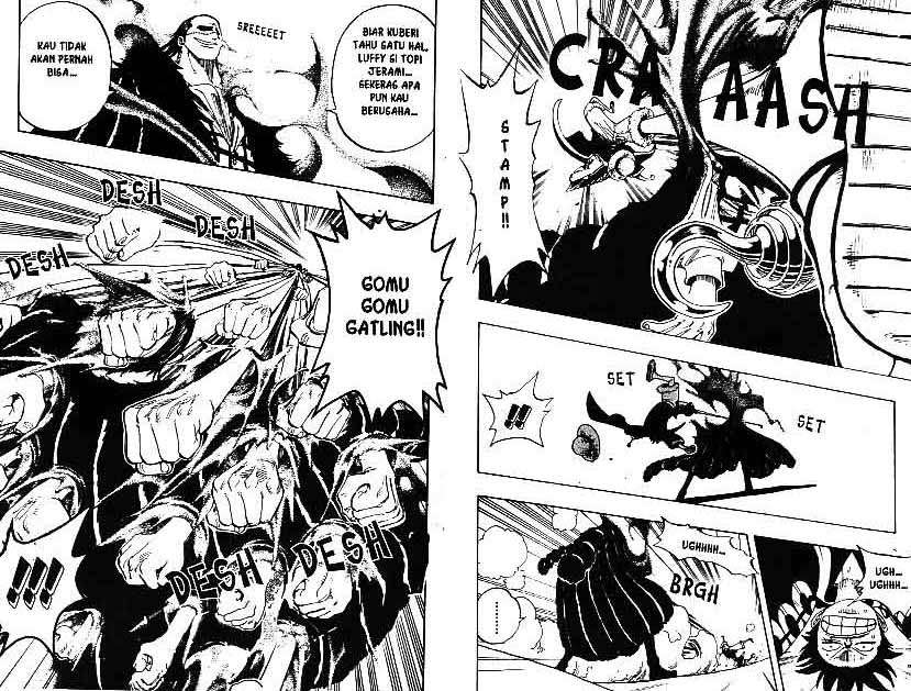 Chapter 177 - halaman 10