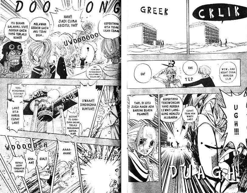 Chapter 176 - halaman 5