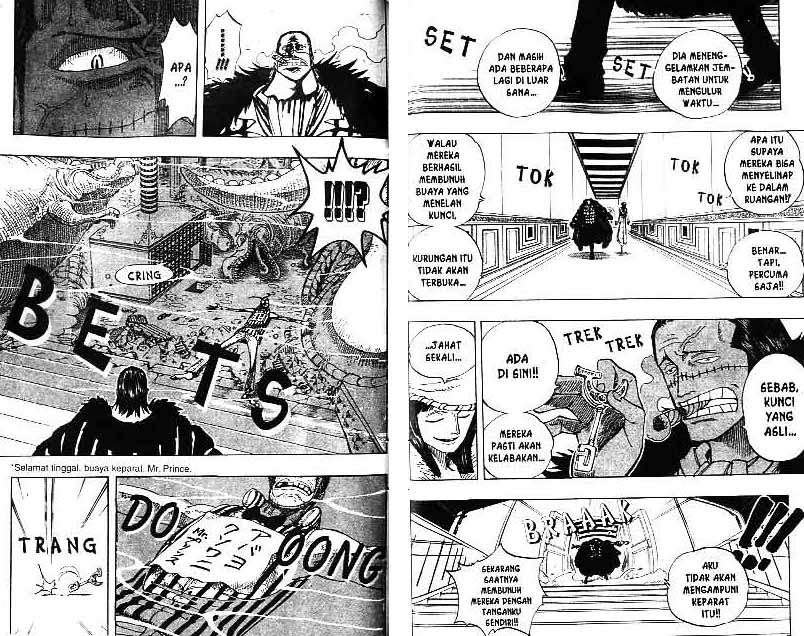 Chapter 175 - halaman 11
