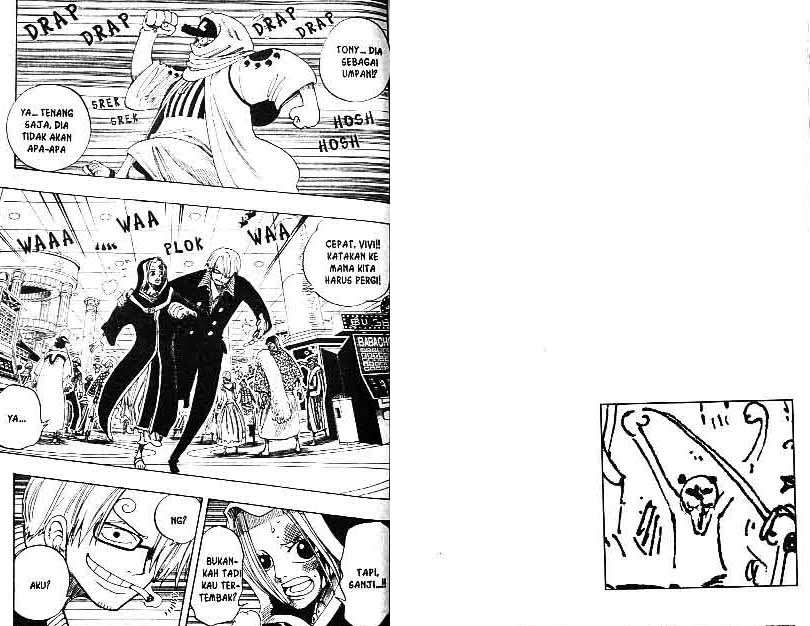 Chapter 175 - halaman 3