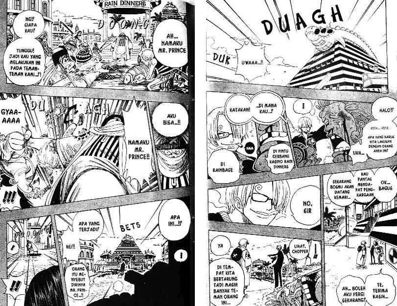 Chapter 175 - halaman 4