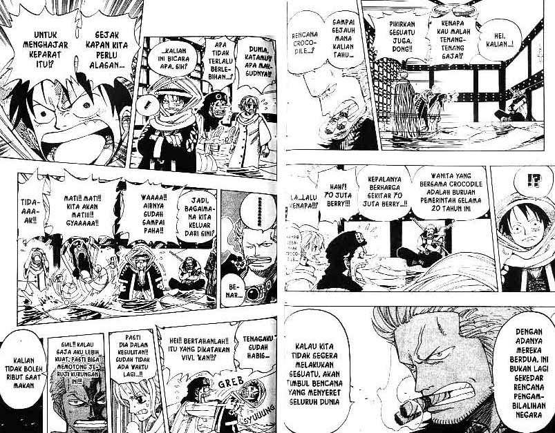 Chapter 175 - halaman 7