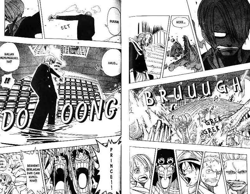 Chapter 175 - halaman 9