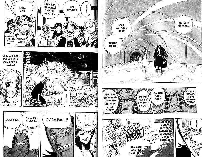 Chapter 174 - halaman 3