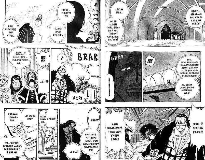 Chapter 174 - halaman 4