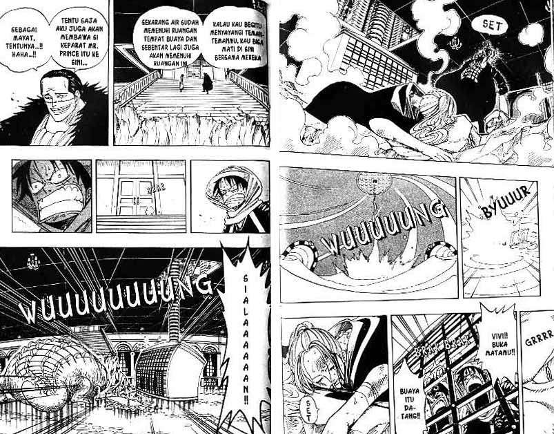 Chapter 174 - halaman 7