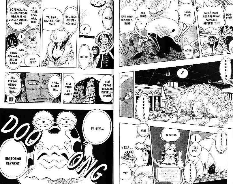 Chapter 173 - halaman 11