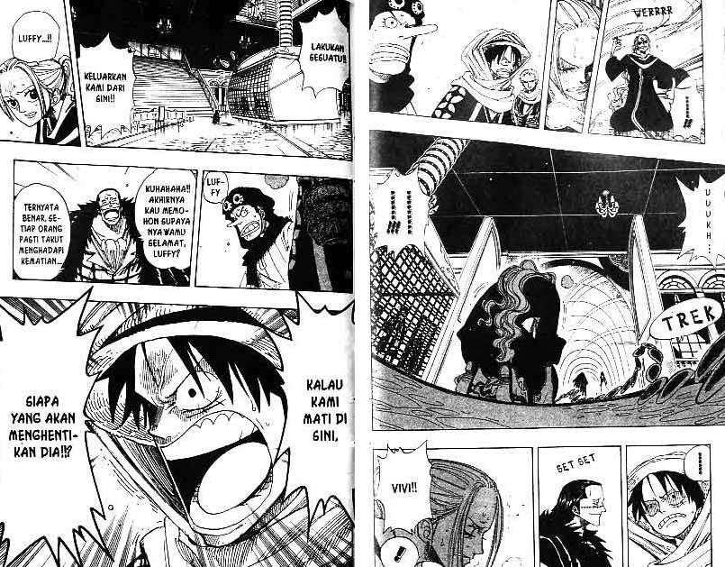 Chapter 173 - halaman 8