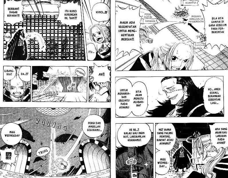Chapter 172 - halaman 11
