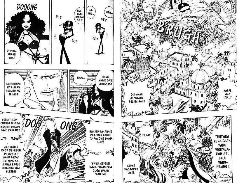 Chapter 172 - halaman 3