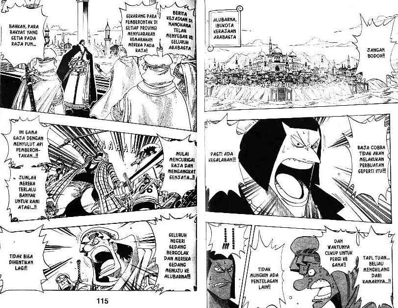 Chapter 172 - halaman 7