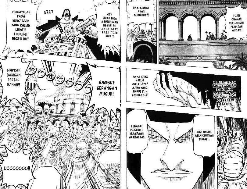 Chapter 172 - halaman 8