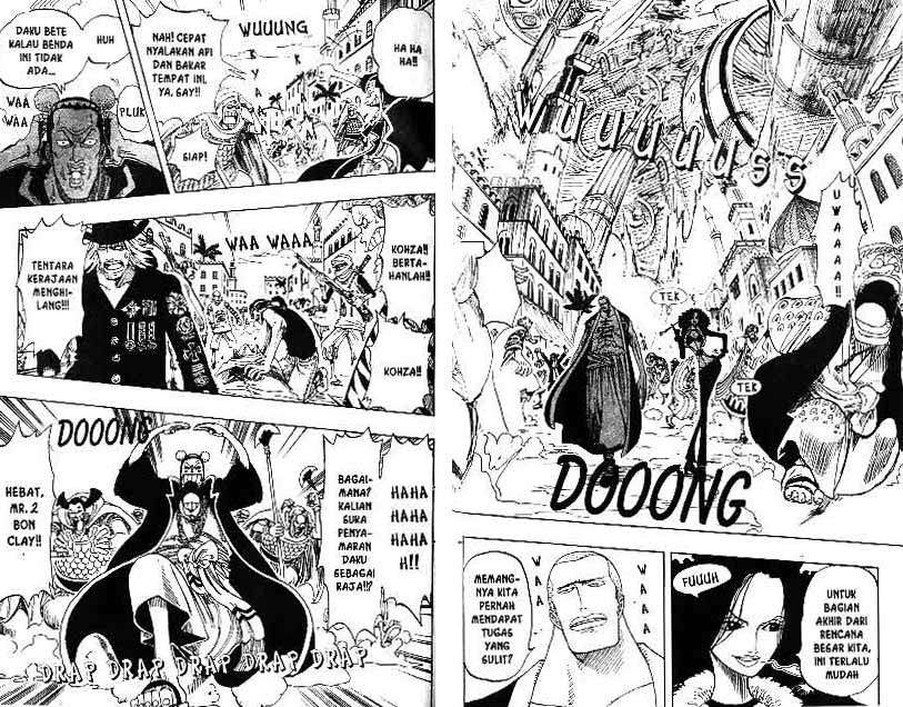 Chapter 171 - halaman 10