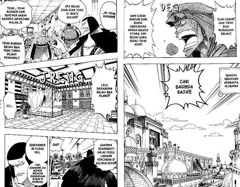 Chapter 171 - halaman 2