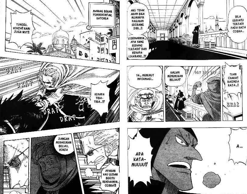 Chapter 171 - halaman 3