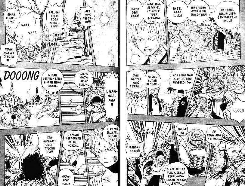 Chapter 171 - halaman 4