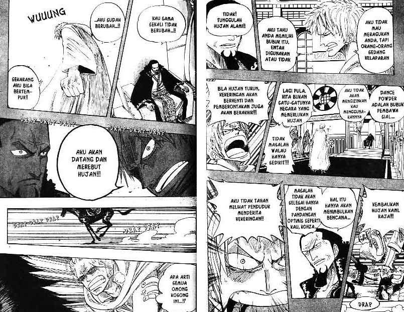 Chapter 171 - halaman 5