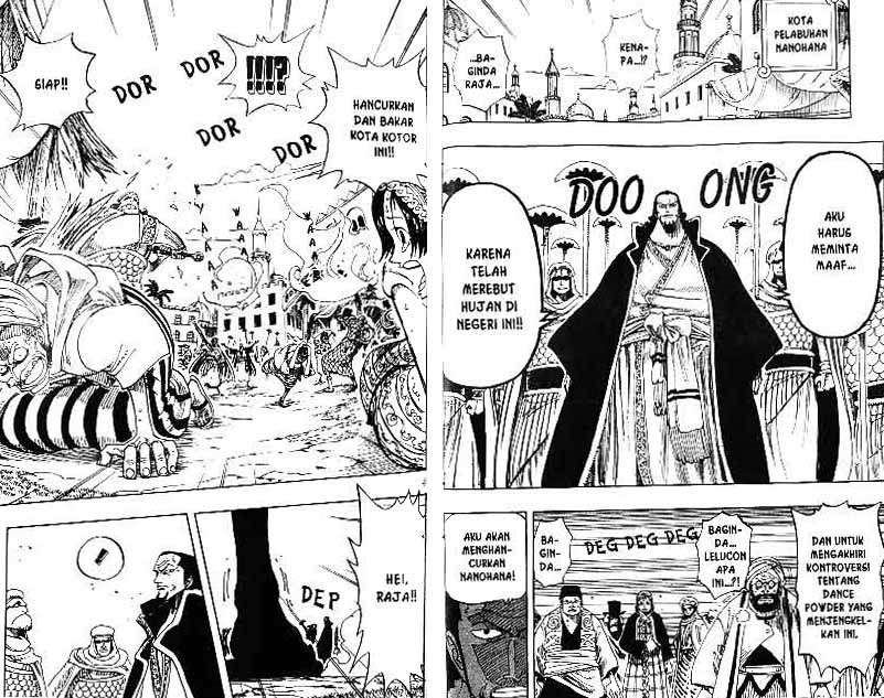 Chapter 171 - halaman 6