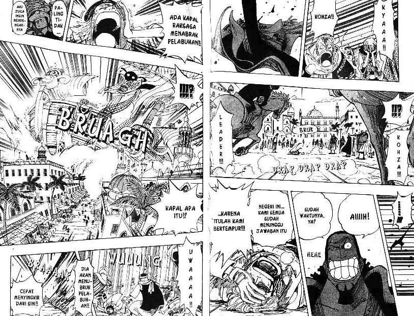 Chapter 171 - halaman 9