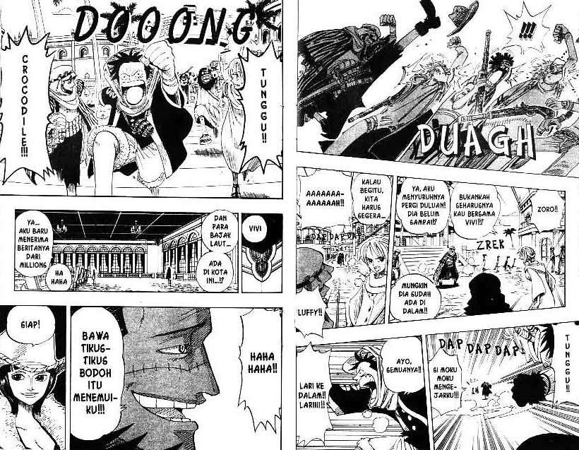 Chapter 168 - halaman 10