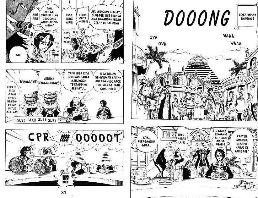 Chapter 168 - halaman 4
