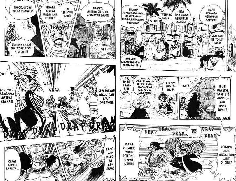 Chapter 168 - halaman 5