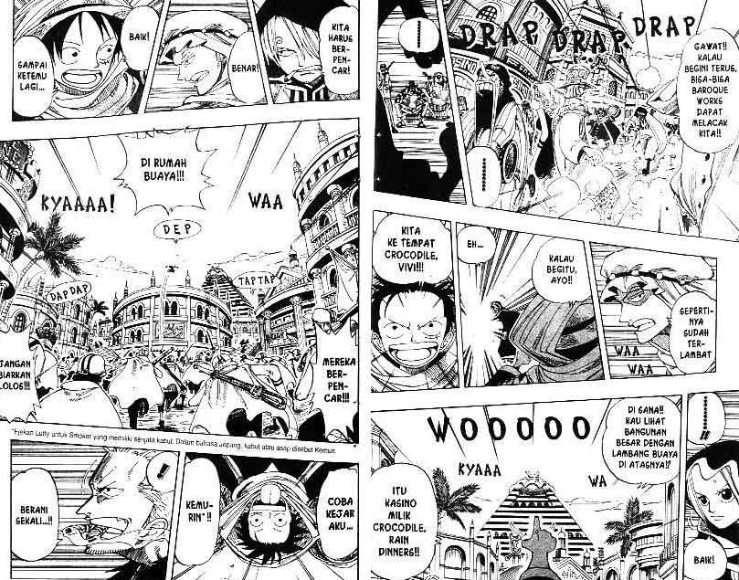Chapter 168 - halaman 6