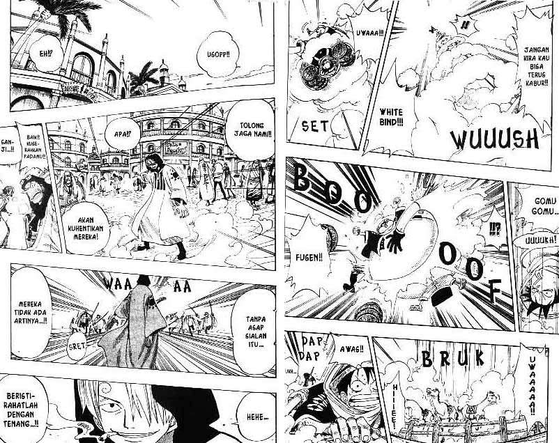 Chapter 168 - halaman 7