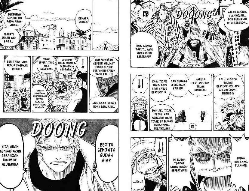 Chapter 167 - halaman 7