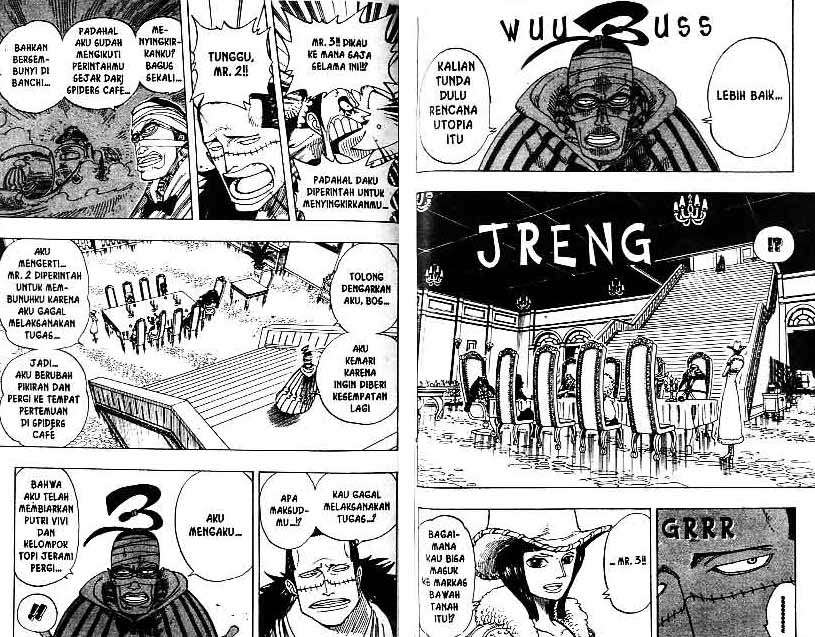 Chapter 166 - halaman 2